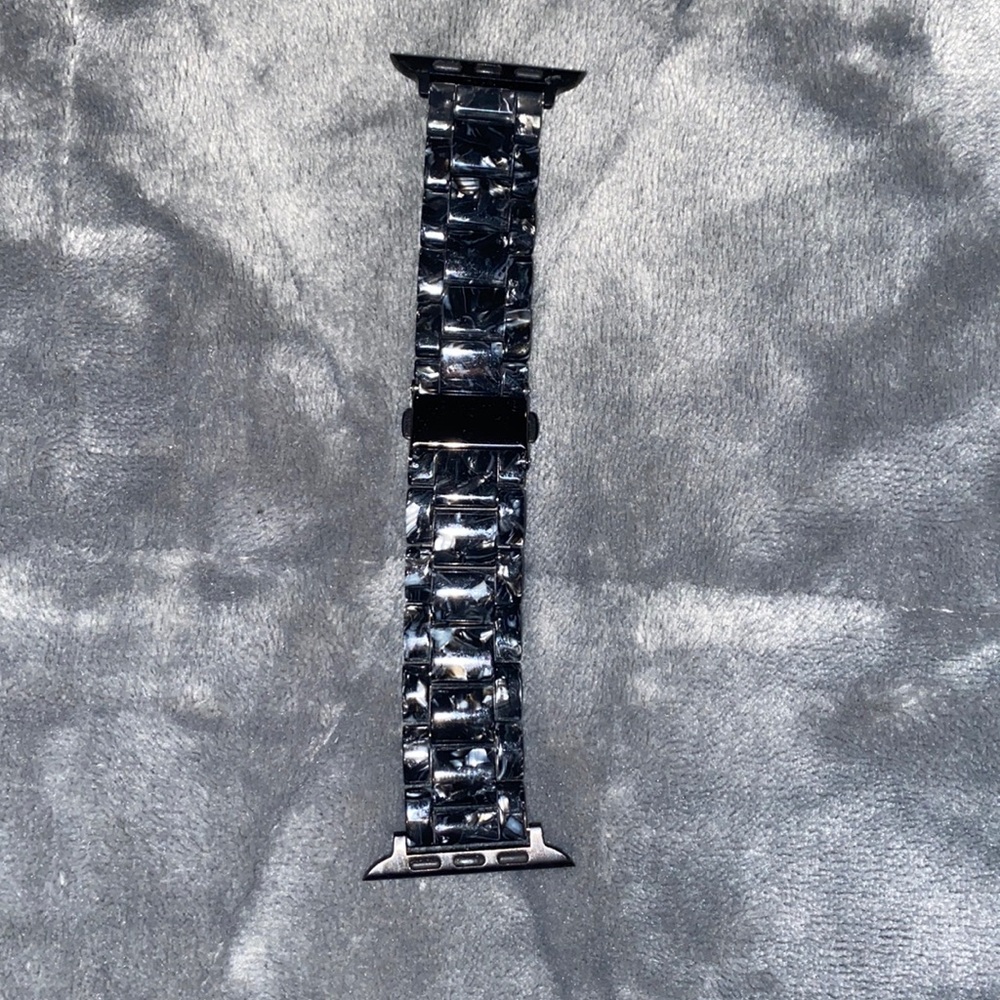 Apple Watch band